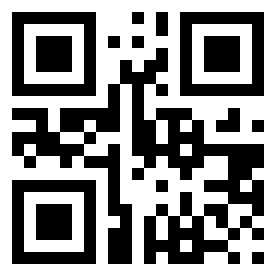 Номер 10767562 QR-код