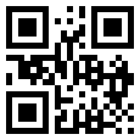 Номер 1080446 QR-код