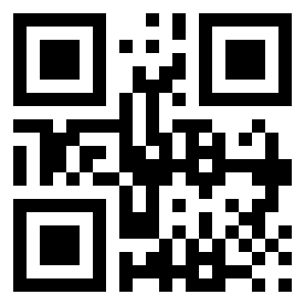 Номер 1081612 QR-код