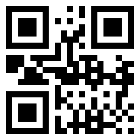 Номер 1102613 QR-код