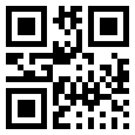 Номер 11056 QR-код