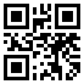 Номер 1106204 QR-код