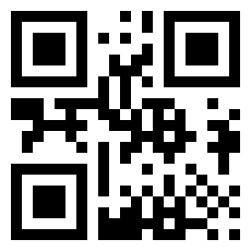 Номер 1112738 QR-код