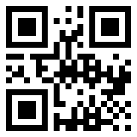 Номер 1114554 QR-код