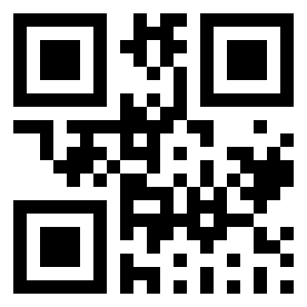 Номер 111482 QR-код