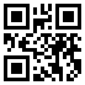 Номер 11155062 QR-код