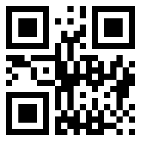 Номер 1117063 QR-код