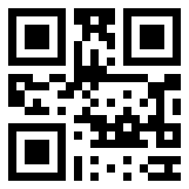 Номер 11180718 QR-код