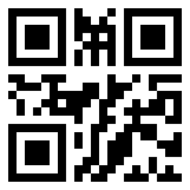 Номер 11199801 QR-код