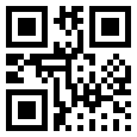 Номер 11200 QR-код