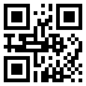 Номер 1120242 QR-код