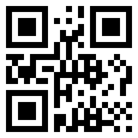 Номер 1120249 QR-код