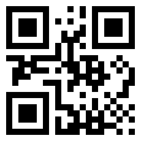 Номер 1120250 QR-код