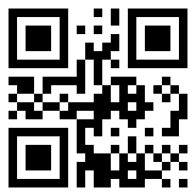 Номер 1120251 QR-код