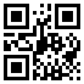 Номер 1120586 QR-код