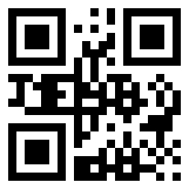 Номер 1120587 QR-код