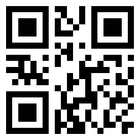 Номер 1120979 QR-код