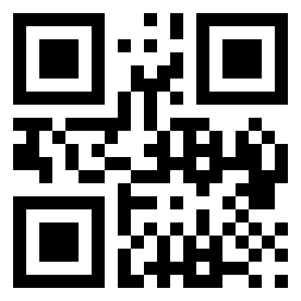 Номер 1120980 QR-код