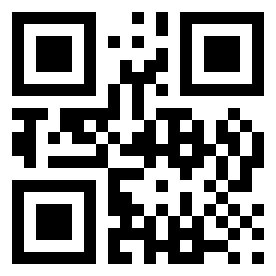 Номер 1121240 QR-код