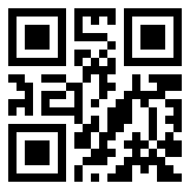 Номер 112159 QR-код