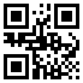 Номер 1124314 QR-код