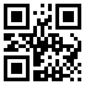 Номер 1124316 QR-код