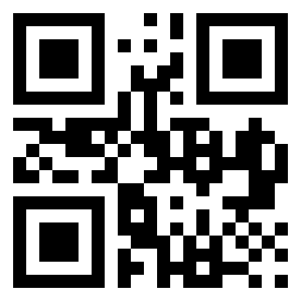 Номер 1126114 QR-код