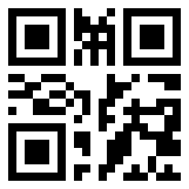 Номер 1126306 QR-код