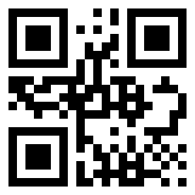 Номер 1126654 QR-код