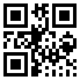 Номер 112678 QR-код