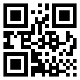 Номер 1127761 QR-код