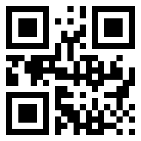 Номер 1131077 QR-код