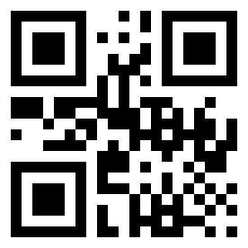 Номер 1131100 QR-код