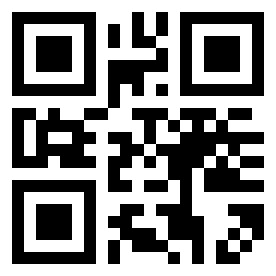 Номер 1131101 QR-код