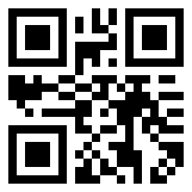 Номер 1132864 QR-код