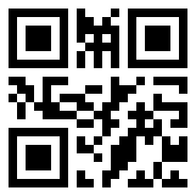 Номер 11355524 QR-код