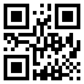 Номер 1136350 QR-код