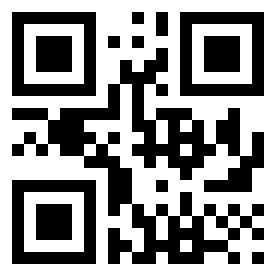 Номер 1136355 QR-код