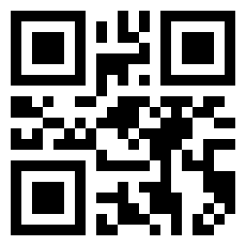 Номер 11364324 QR-код