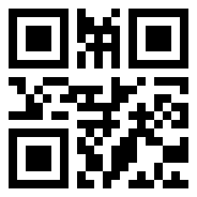 Номер 11364332 QR-код