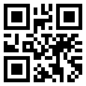 Номер 1137656 QR-код