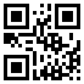 Номер 11390625 QR-код