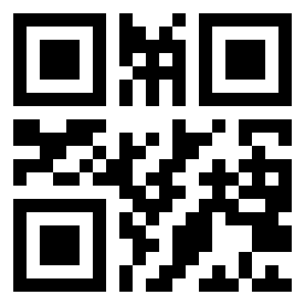 Номер 1139936 QR-код