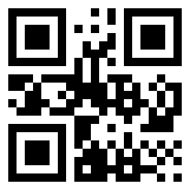 Номер 1140625 QR-код