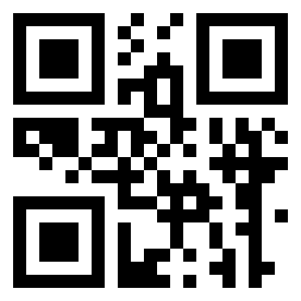 Номер 11427334 QR-код