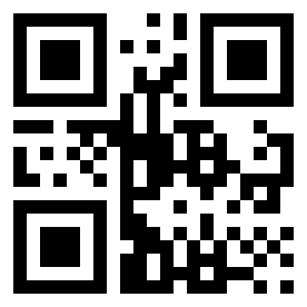 Номер 1142761 QR-код