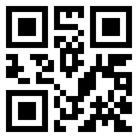 Номер 114288 QR-код