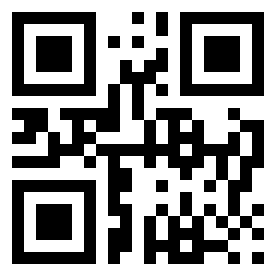 Номер 1143003 QR-код