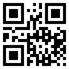 Номер 11432634 QR-код