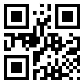 Номер 11433864 QR-код